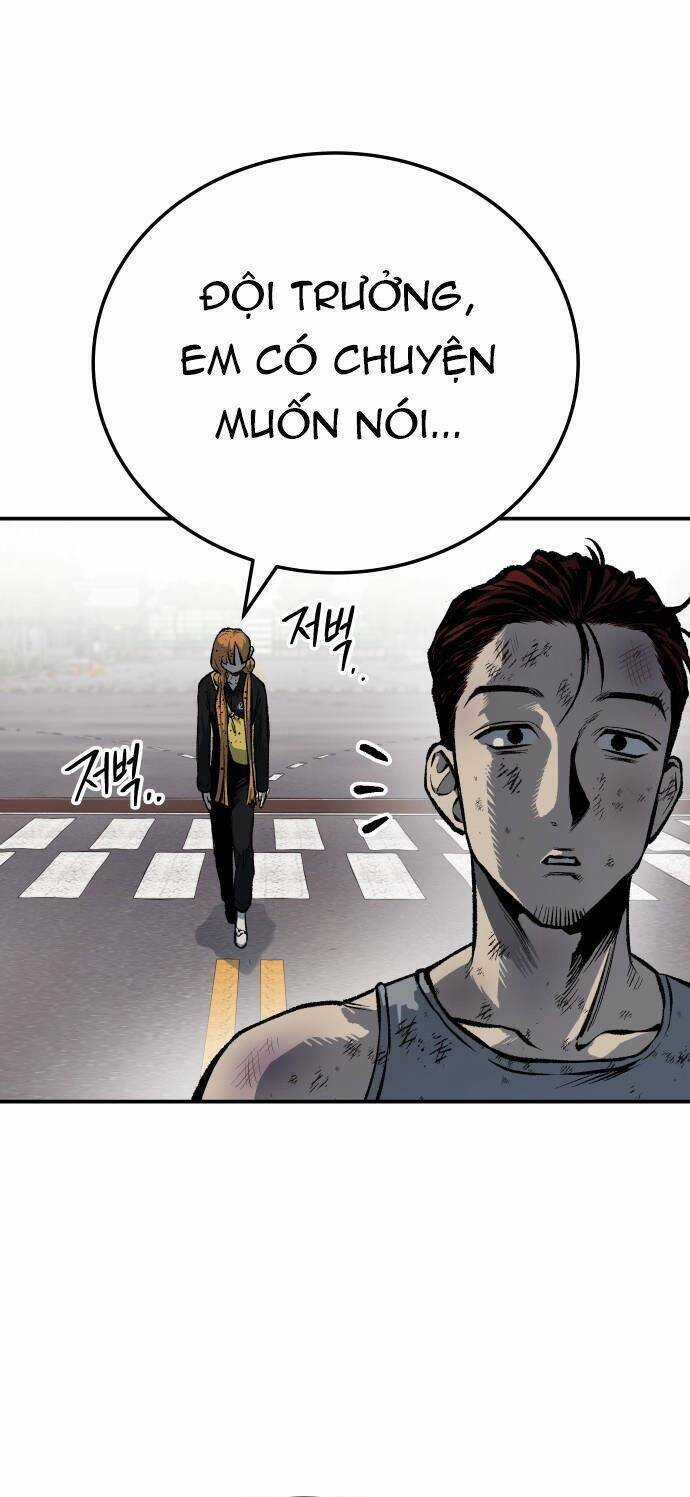 Người Thây Ma Chapter 39 trang 43