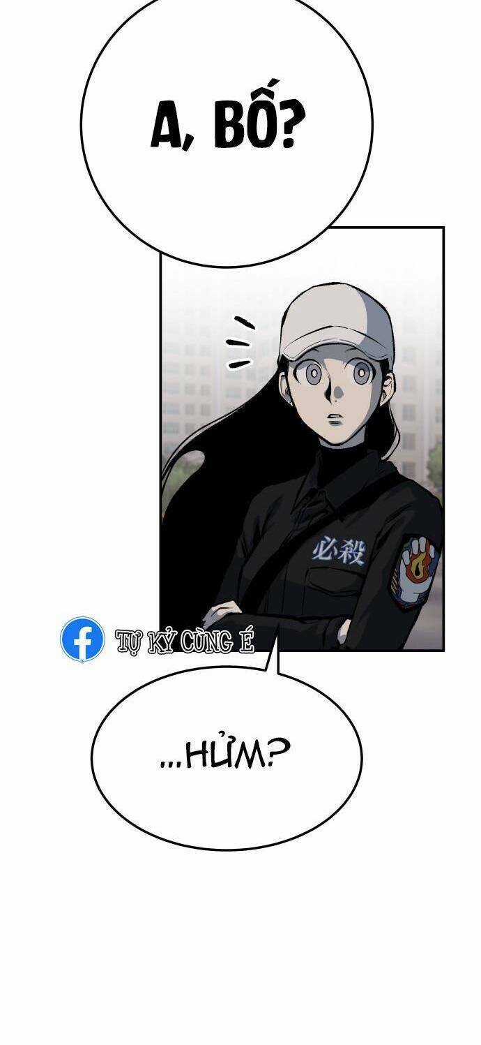 Người Thây Ma Chapter 39 trang 45