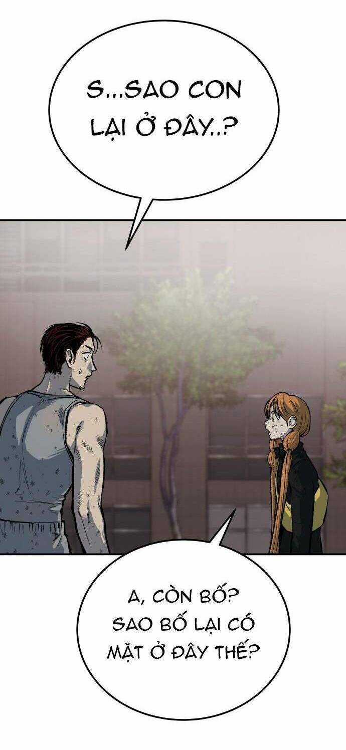 Người Thây Ma Chapter 39 trang 46