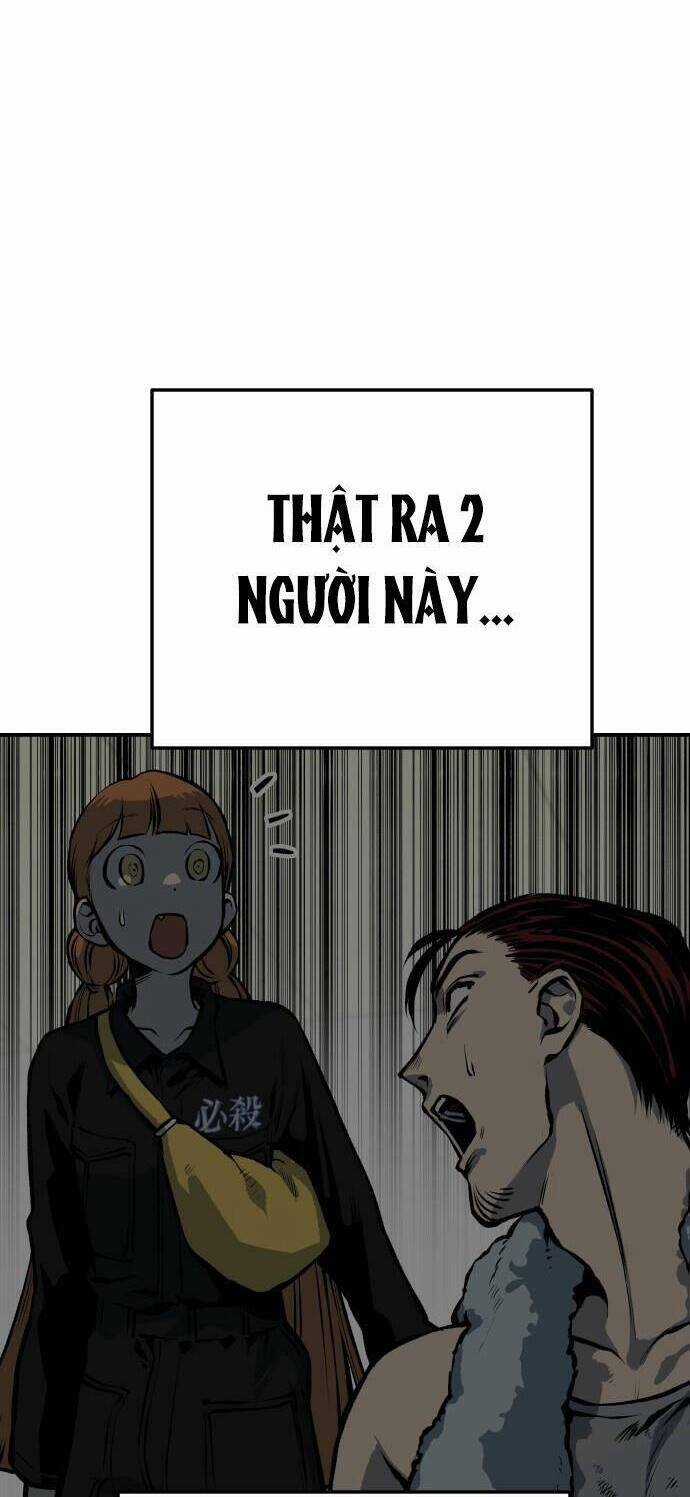 Người Thây Ma Chapter 39 trang 47