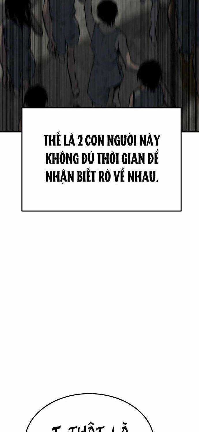 Người Thây Ma Chapter 39 trang 49