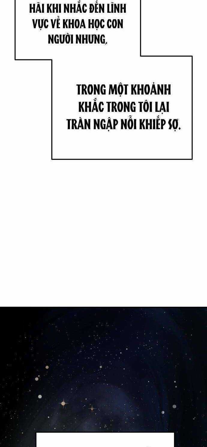 Người Thây Ma Chapter 39 trang 5