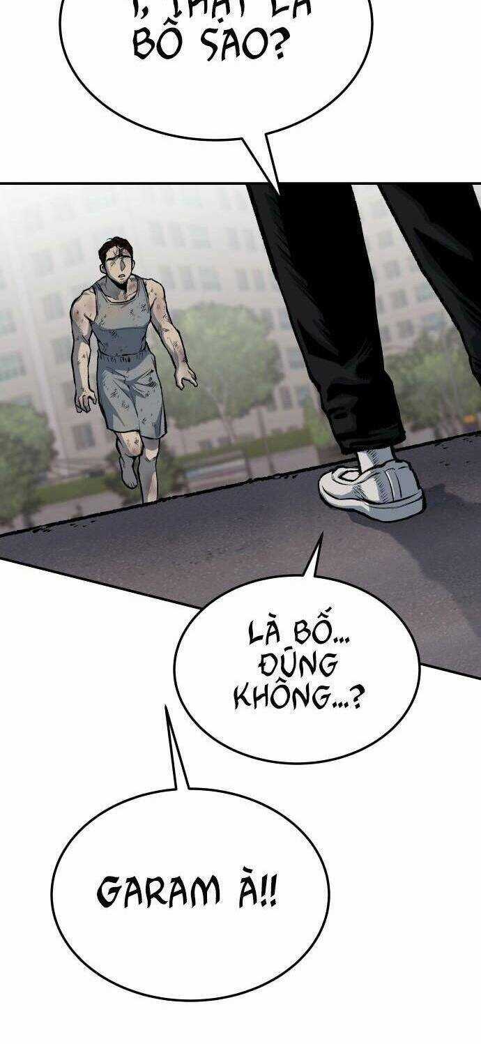 Người Thây Ma Chapter 39 trang 50