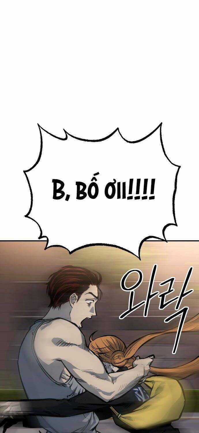 Người Thây Ma Chapter 39 trang 51