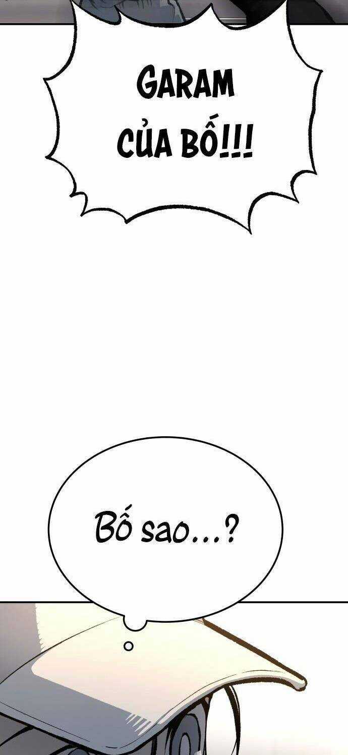 Người Thây Ma Chapter 39 trang 52