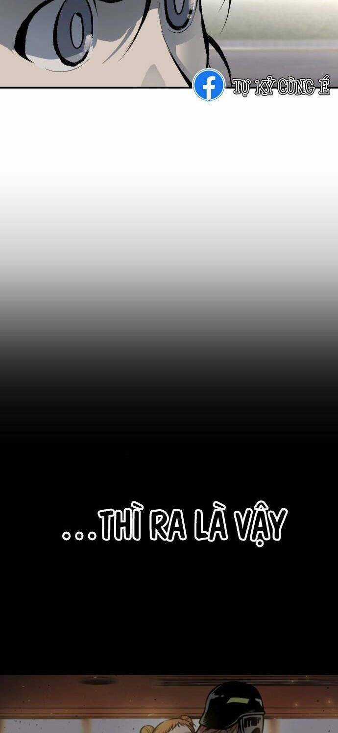 Người Thây Ma Chapter 39 trang 53