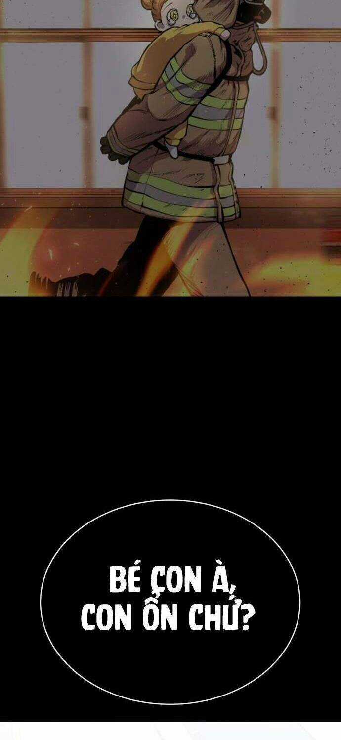 Người Thây Ma Chapter 39 trang 54