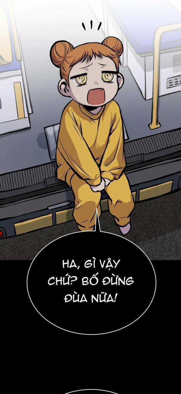 Người Thây Ma Chapter 39 trang 55