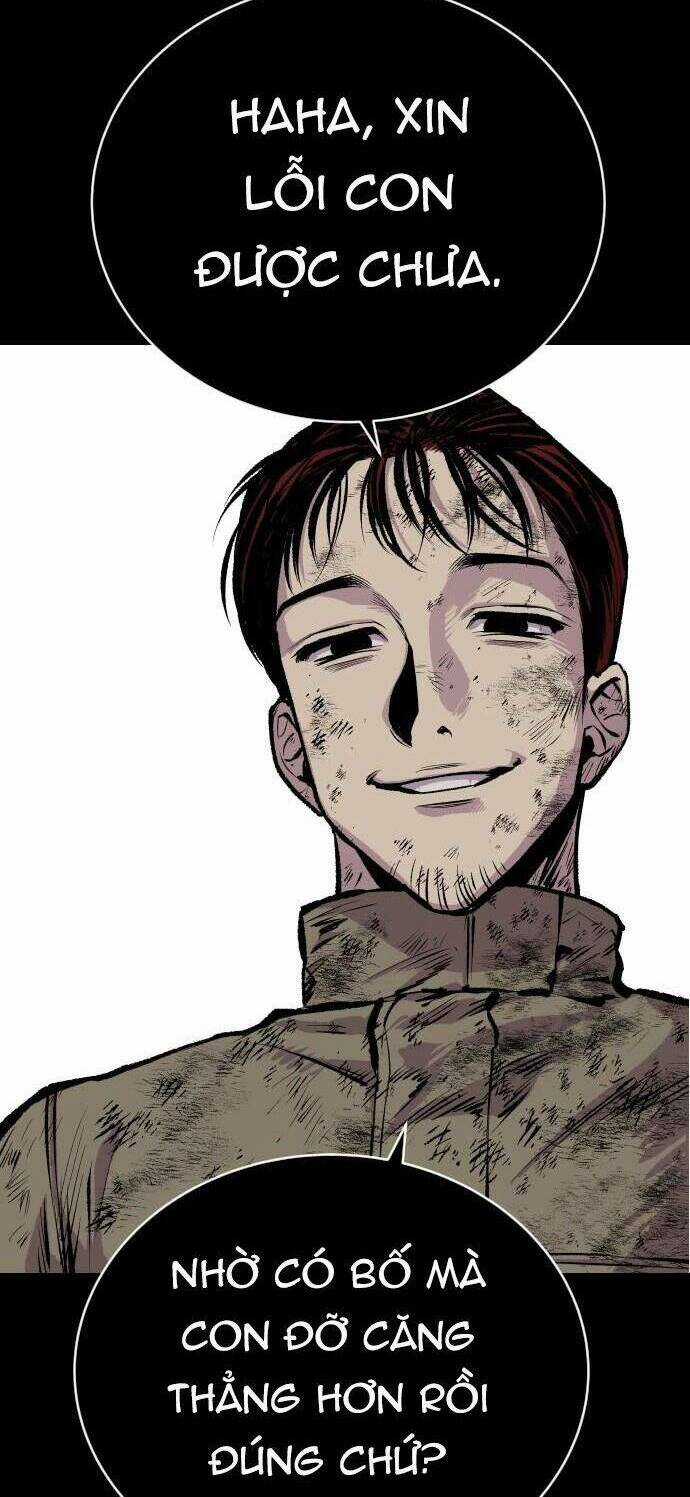 Người Thây Ma Chapter 39 trang 56