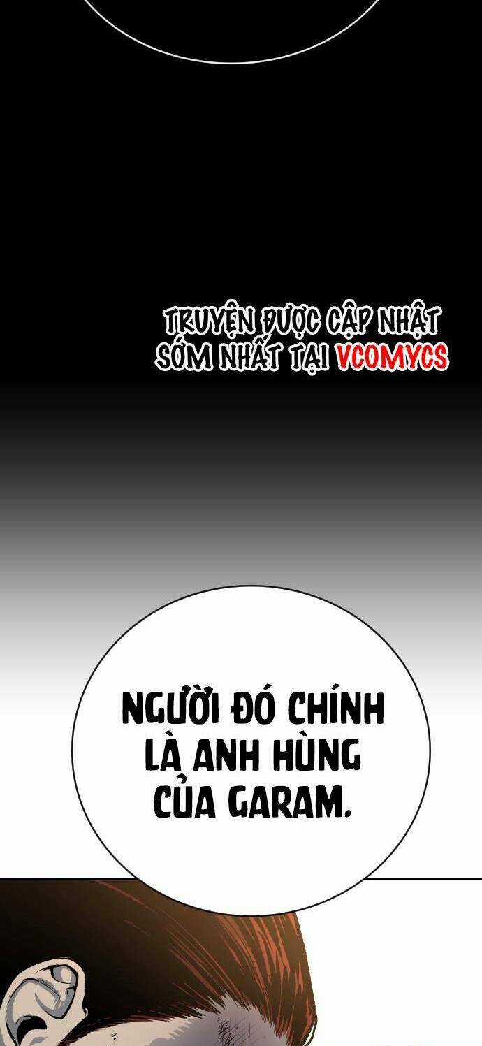 Người Thây Ma Chapter 39 trang 57