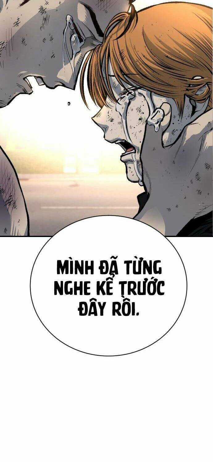 Người Thây Ma Chapter 39 trang 58