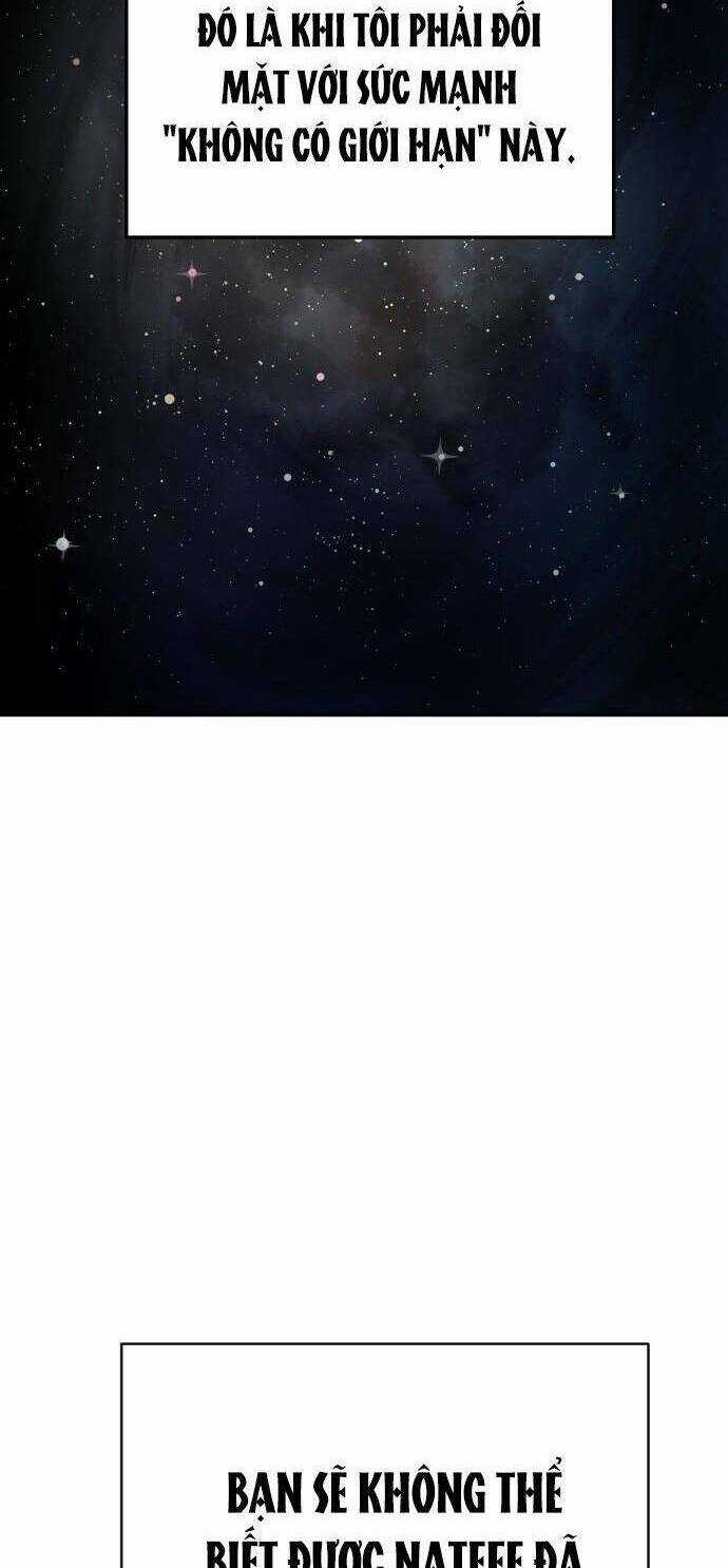 Người Thây Ma Chapter 39 trang 6