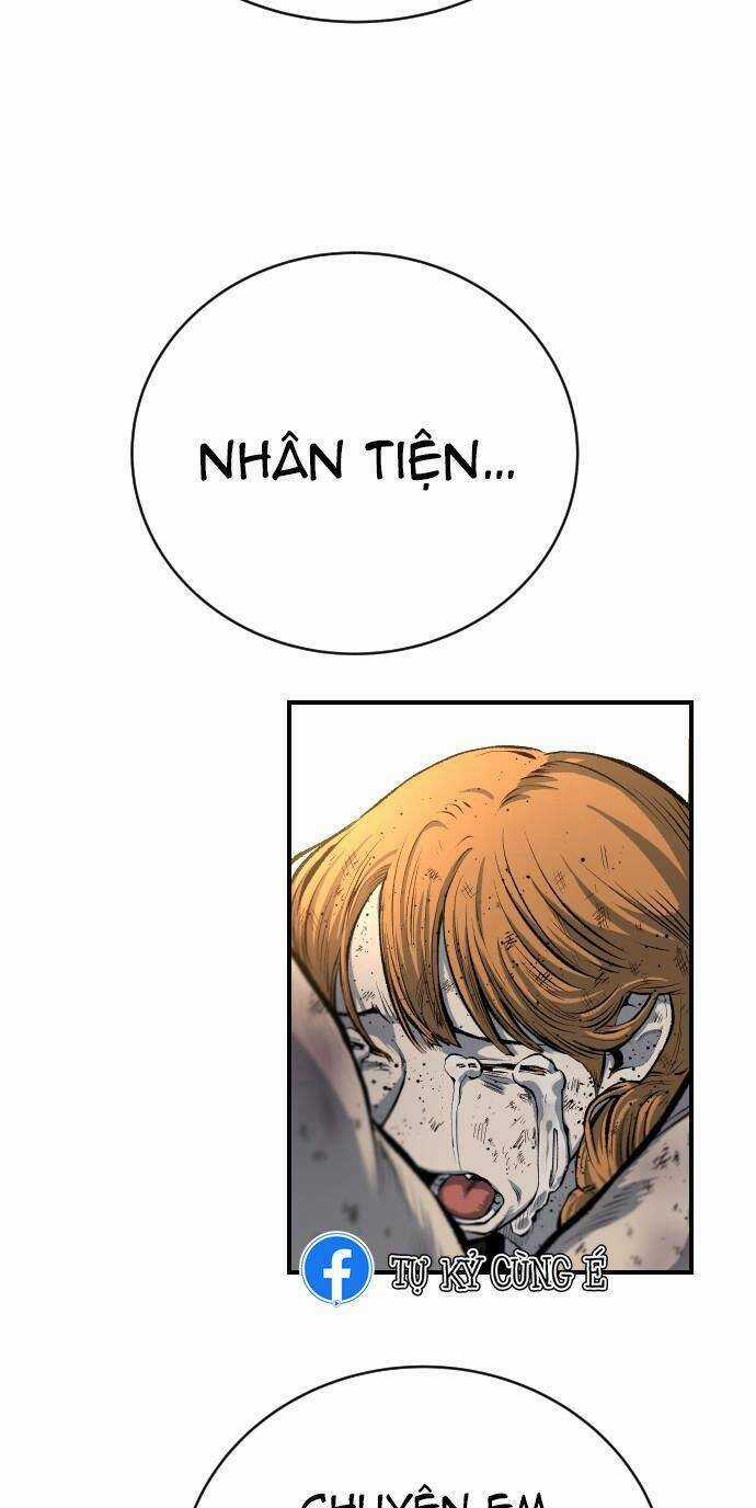 Người Thây Ma Chapter 39 trang 60