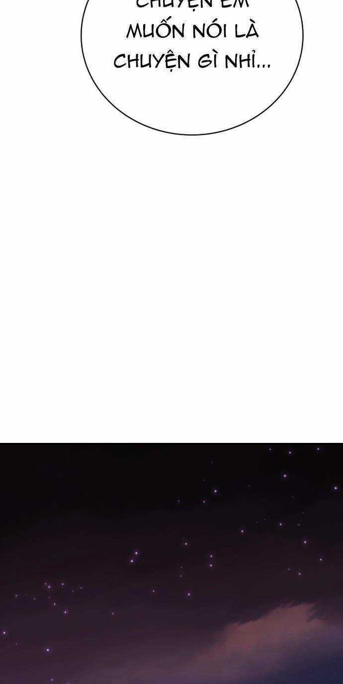 Người Thây Ma Chapter 39 trang 61