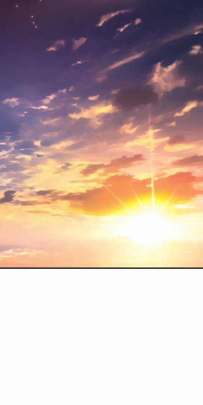 Người Thây Ma Chapter 39 trang 62