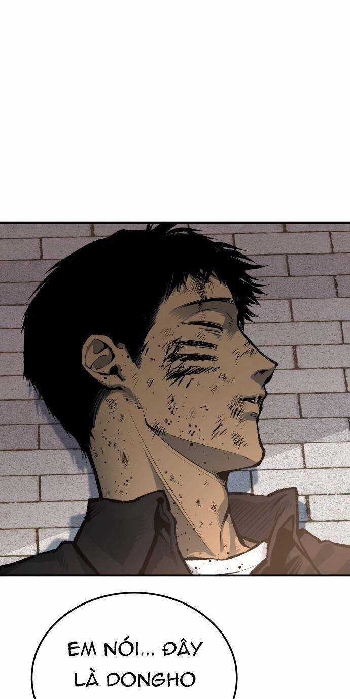 Người Thây Ma Chapter 39 trang 63