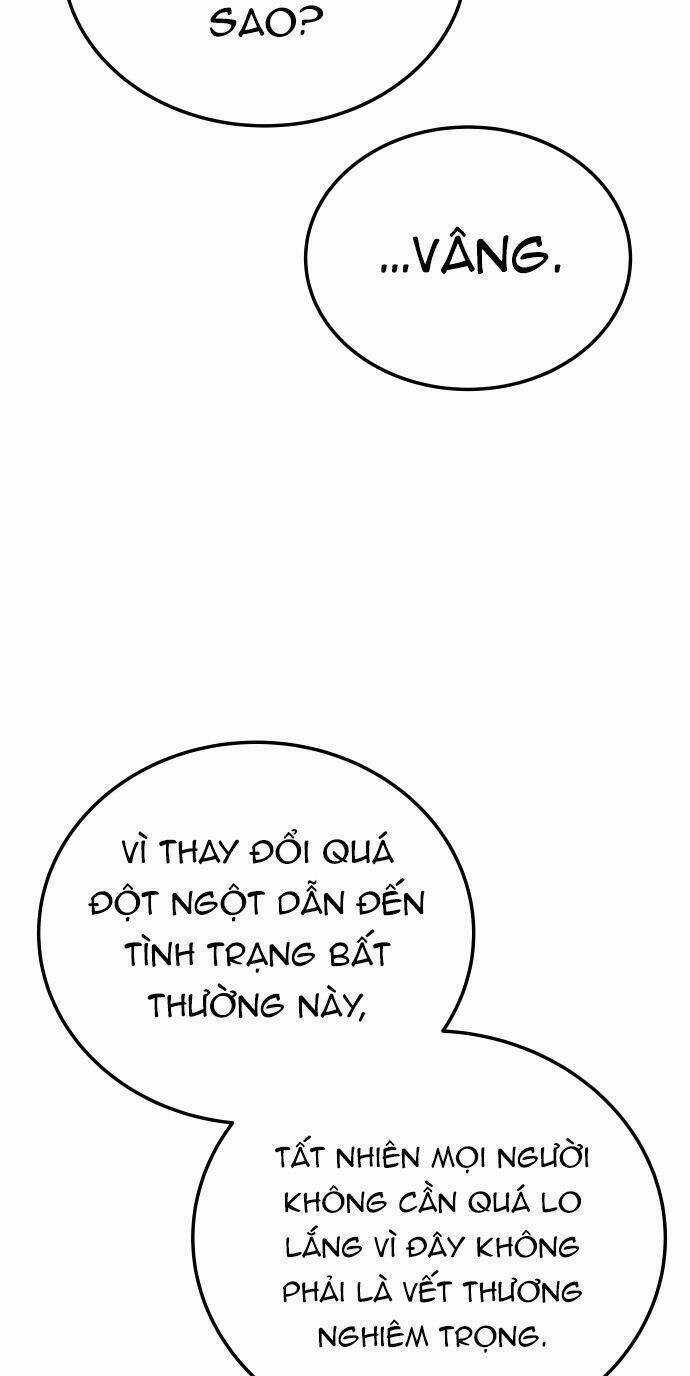 Người Thây Ma Chapter 39 trang 64