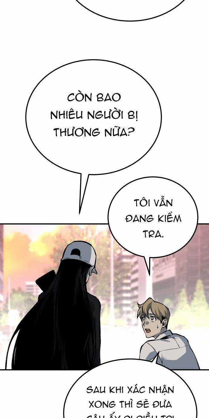 Người Thây Ma Chapter 39 trang 67