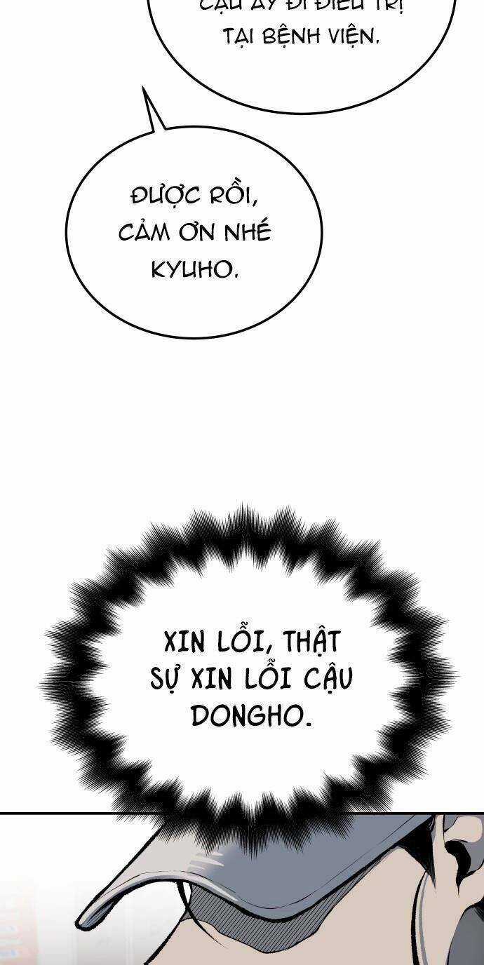 Người Thây Ma Chapter 39 trang 68