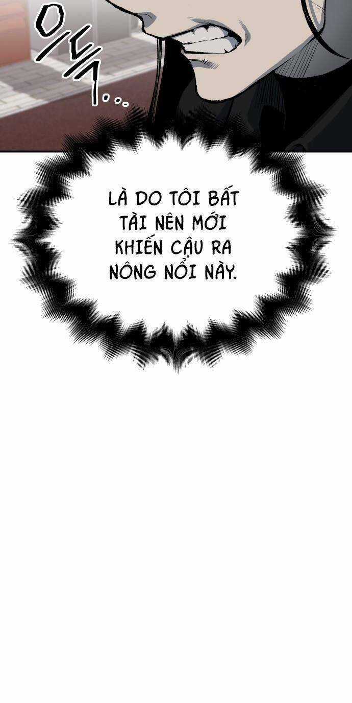 Người Thây Ma Chapter 39 trang 69