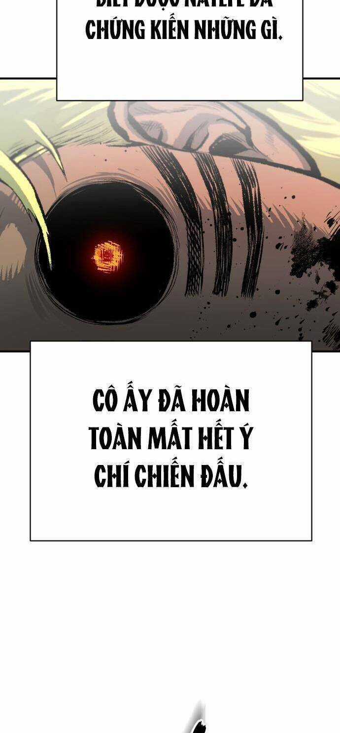 Người Thây Ma Chapter 39 trang 7