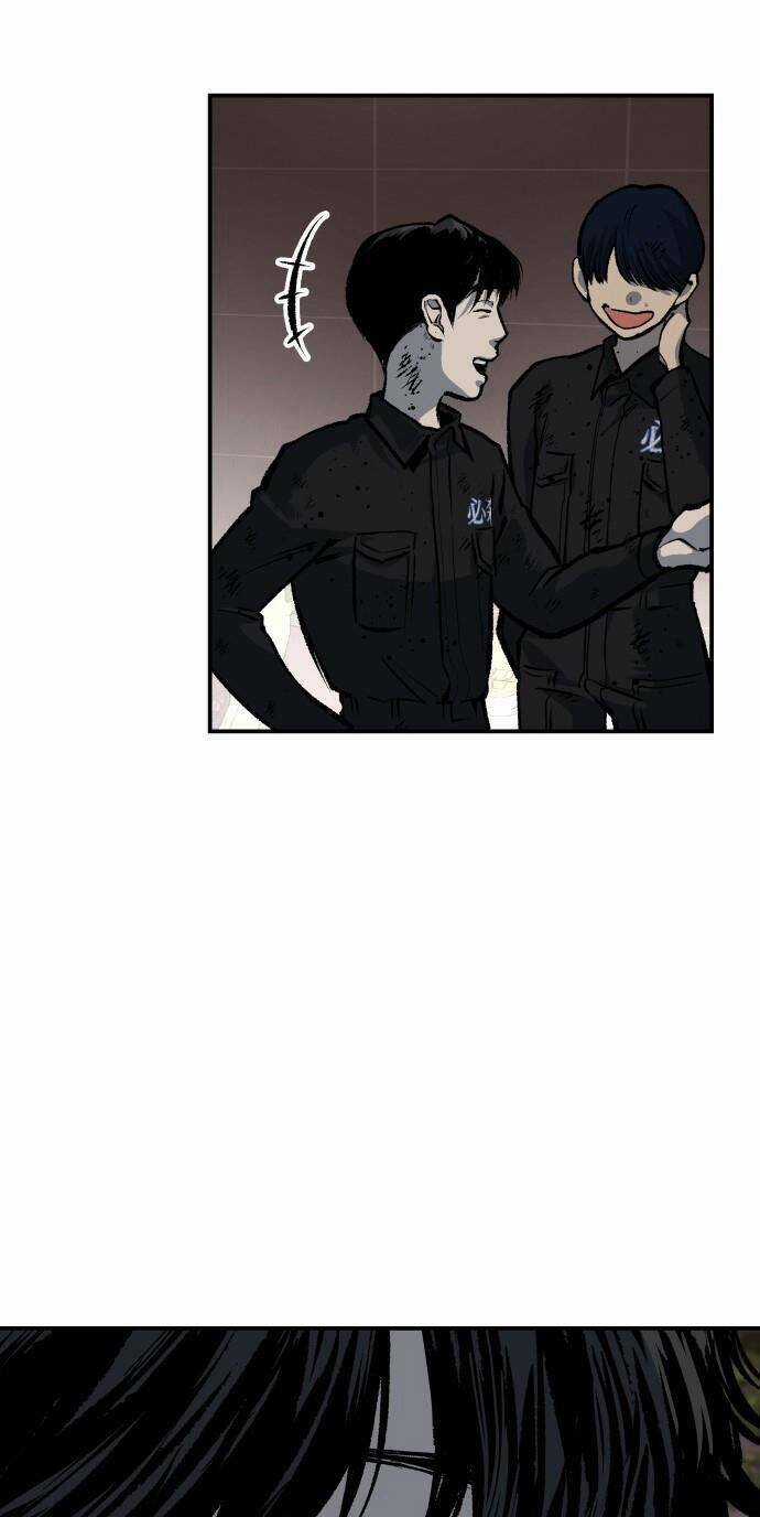 Người Thây Ma Chapter 39 trang 72