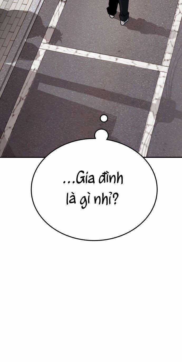 Người Thây Ma Chapter 39 trang 74