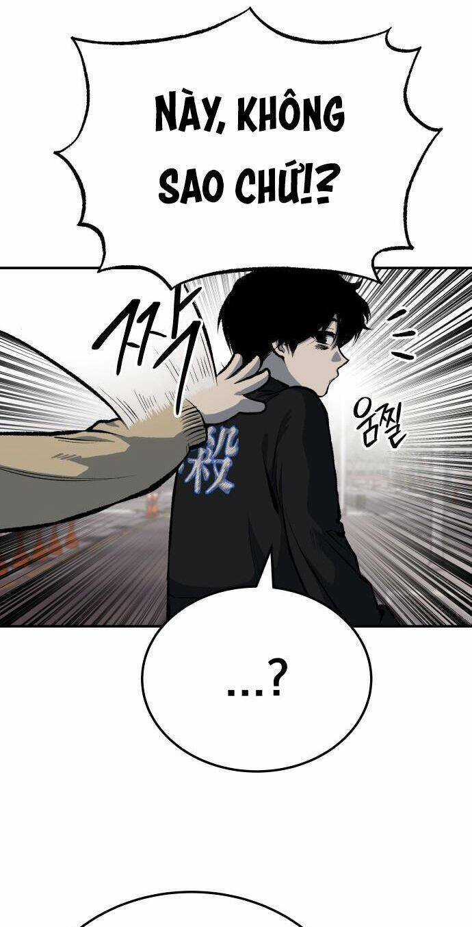 Người Thây Ma Chapter 39 trang 75