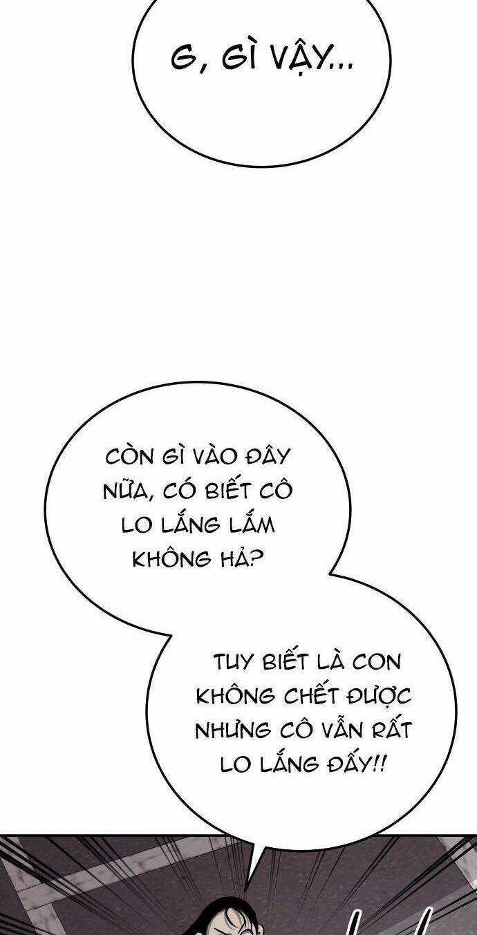 Người Thây Ma Chapter 39 trang 77