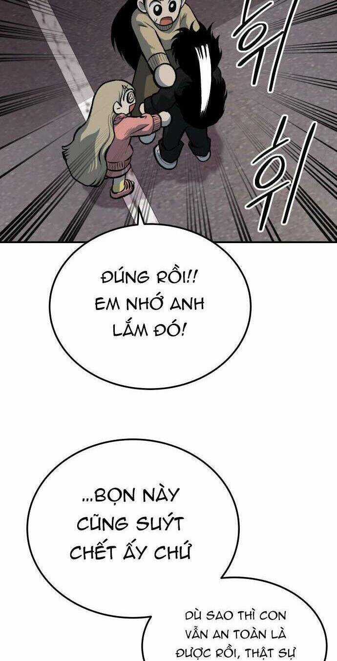 Người Thây Ma Chapter 39 trang 78