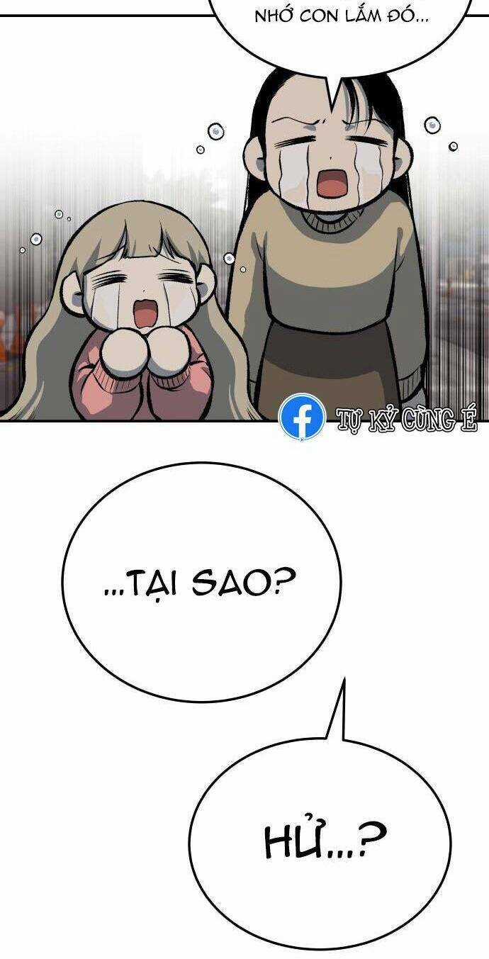 Người Thây Ma Chapter 39 trang 79