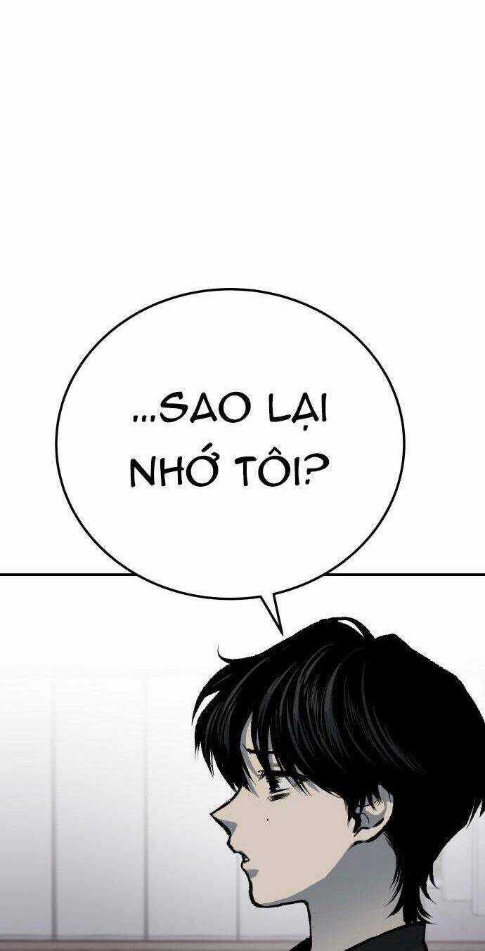 Người Thây Ma Chapter 39 trang 80