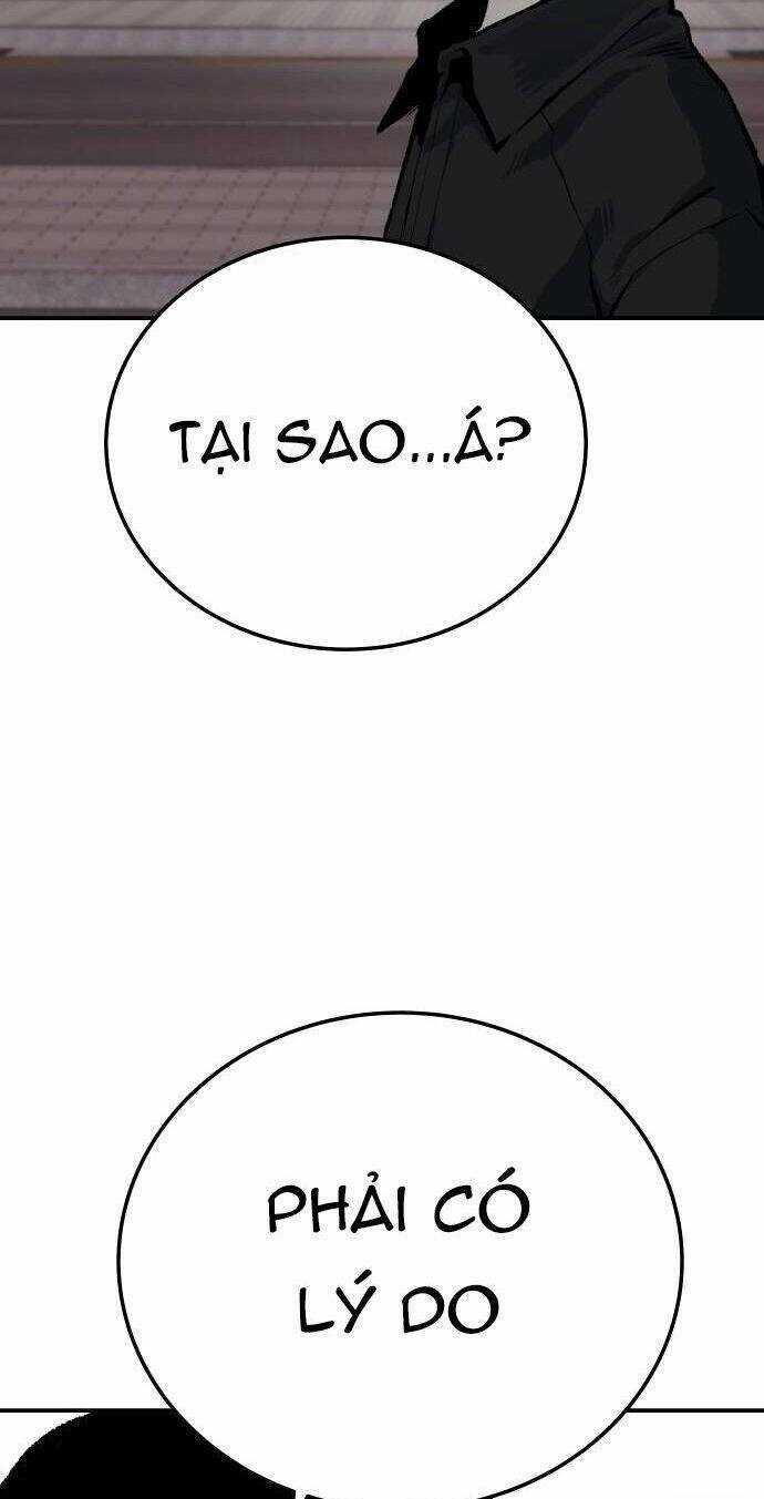 Người Thây Ma Chapter 39 trang 81