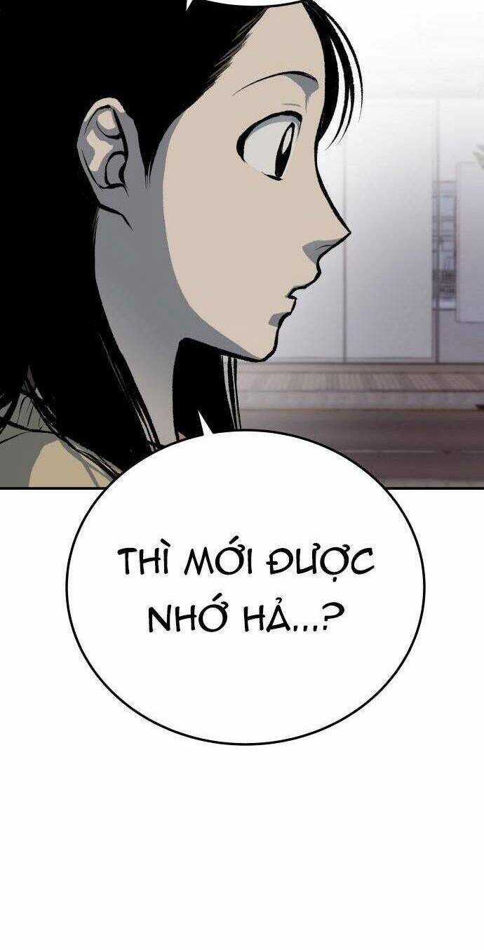 Người Thây Ma Chapter 39 trang 82