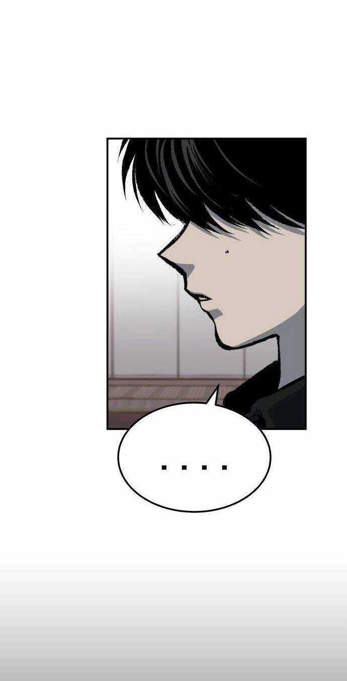 Người Thây Ma Chapter 39 trang 83