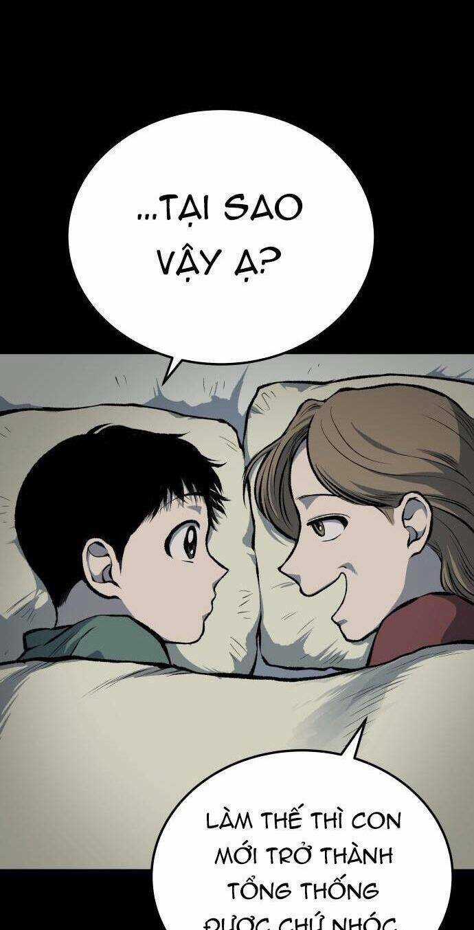 Người Thây Ma Chapter 39 trang 85