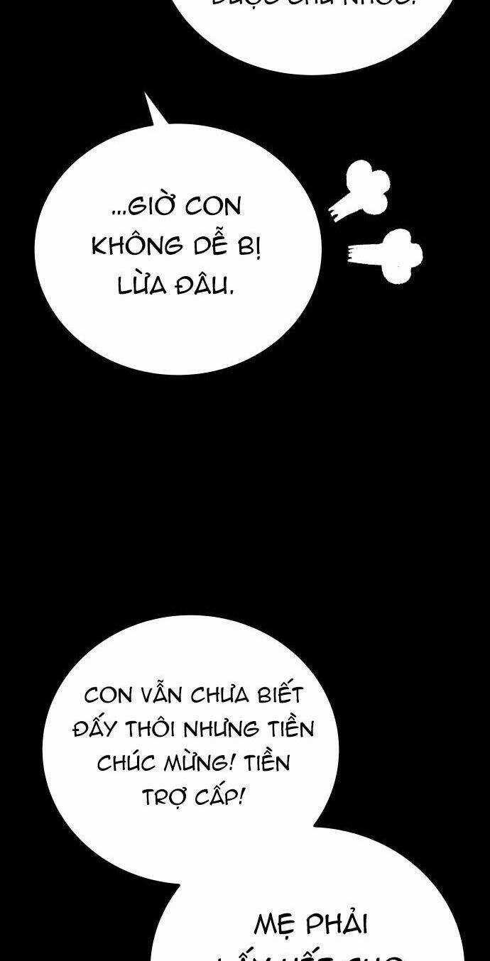 Người Thây Ma Chapter 39 trang 86