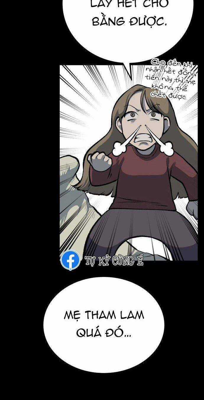 Người Thây Ma Chapter 39 trang 87