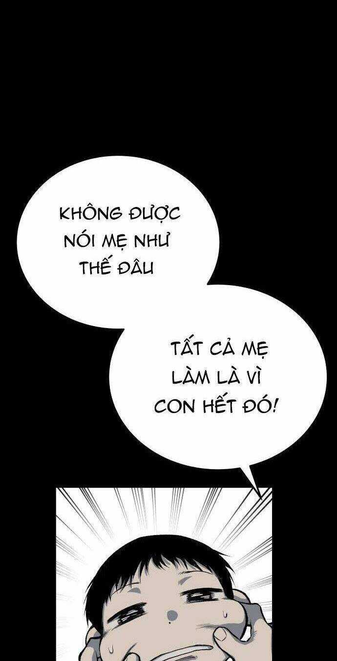 Người Thây Ma Chapter 39 trang 88