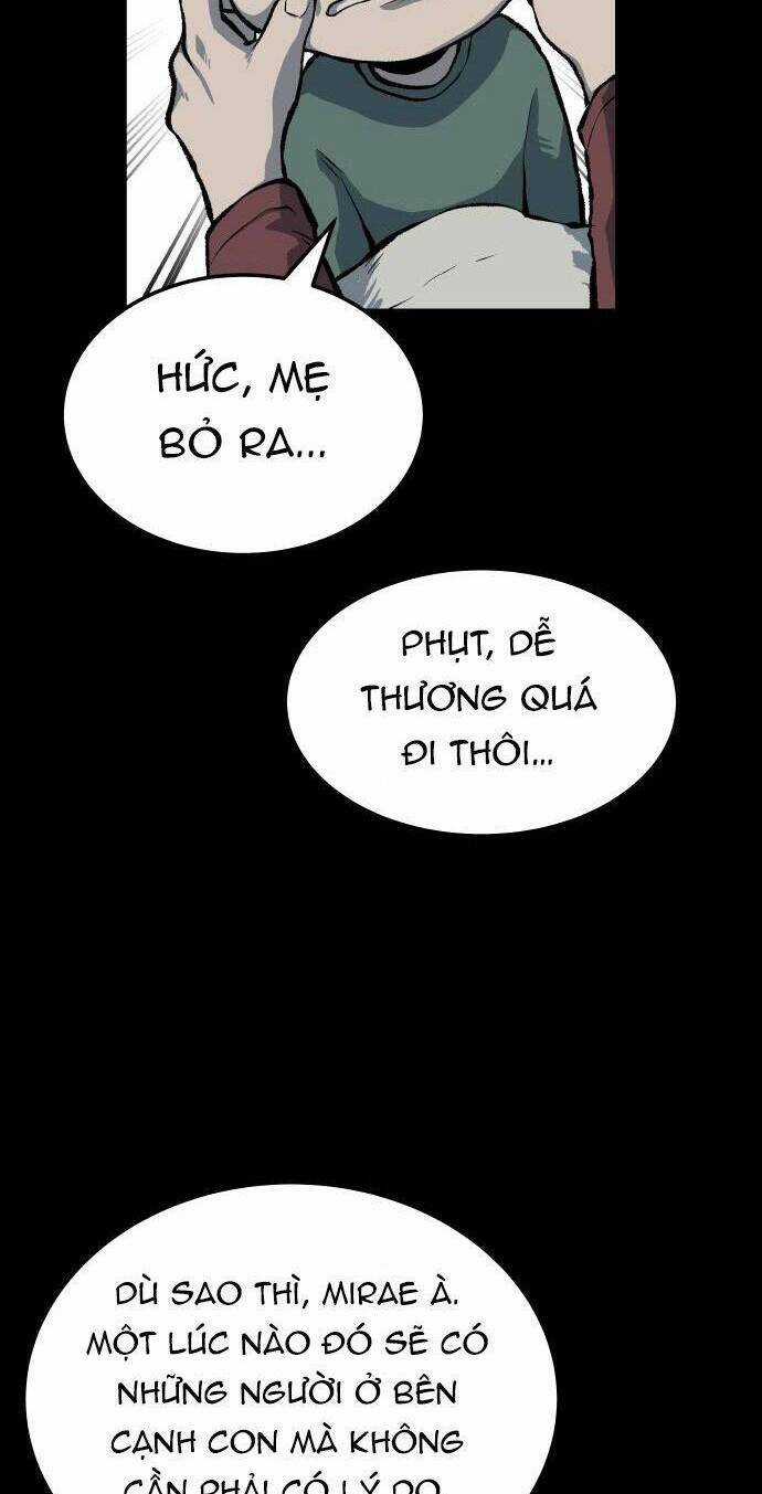 Người Thây Ma Chapter 39 trang 89