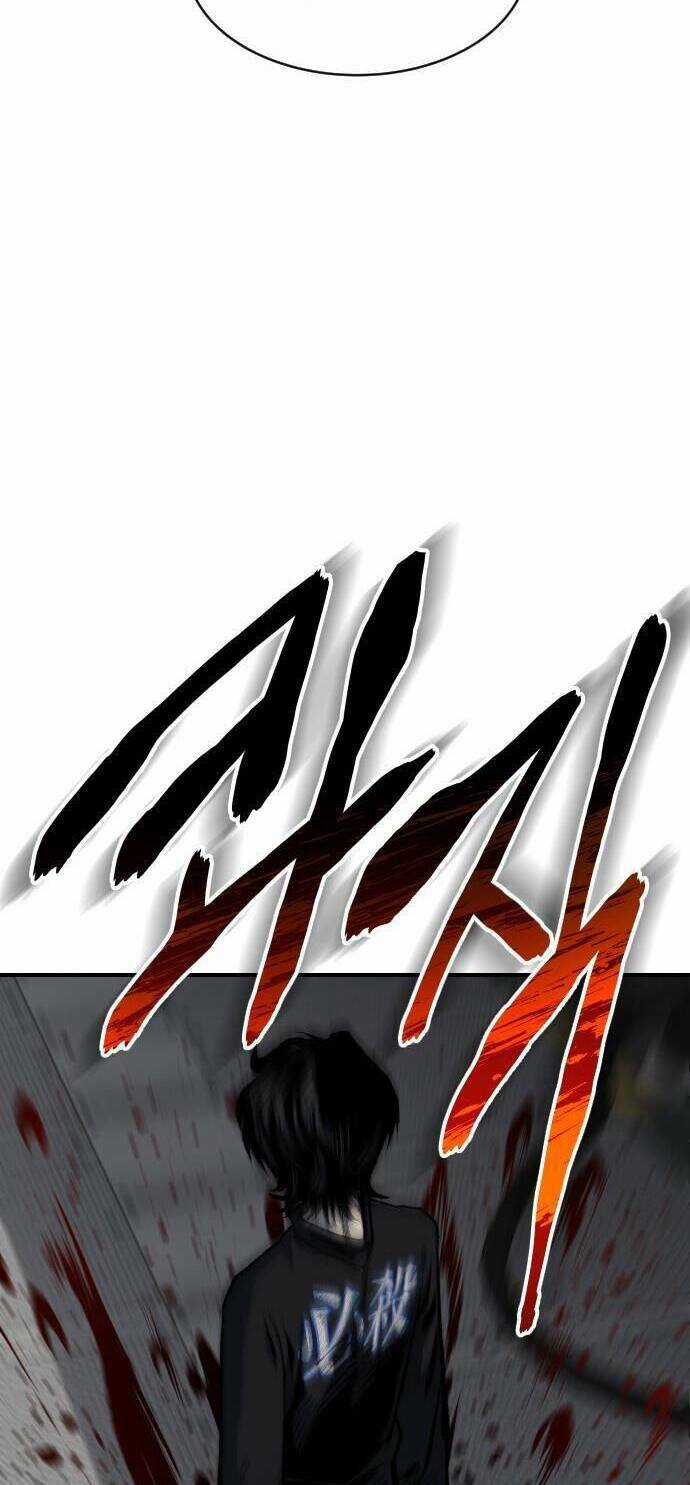 Người Thây Ma Chapter 39 trang 9