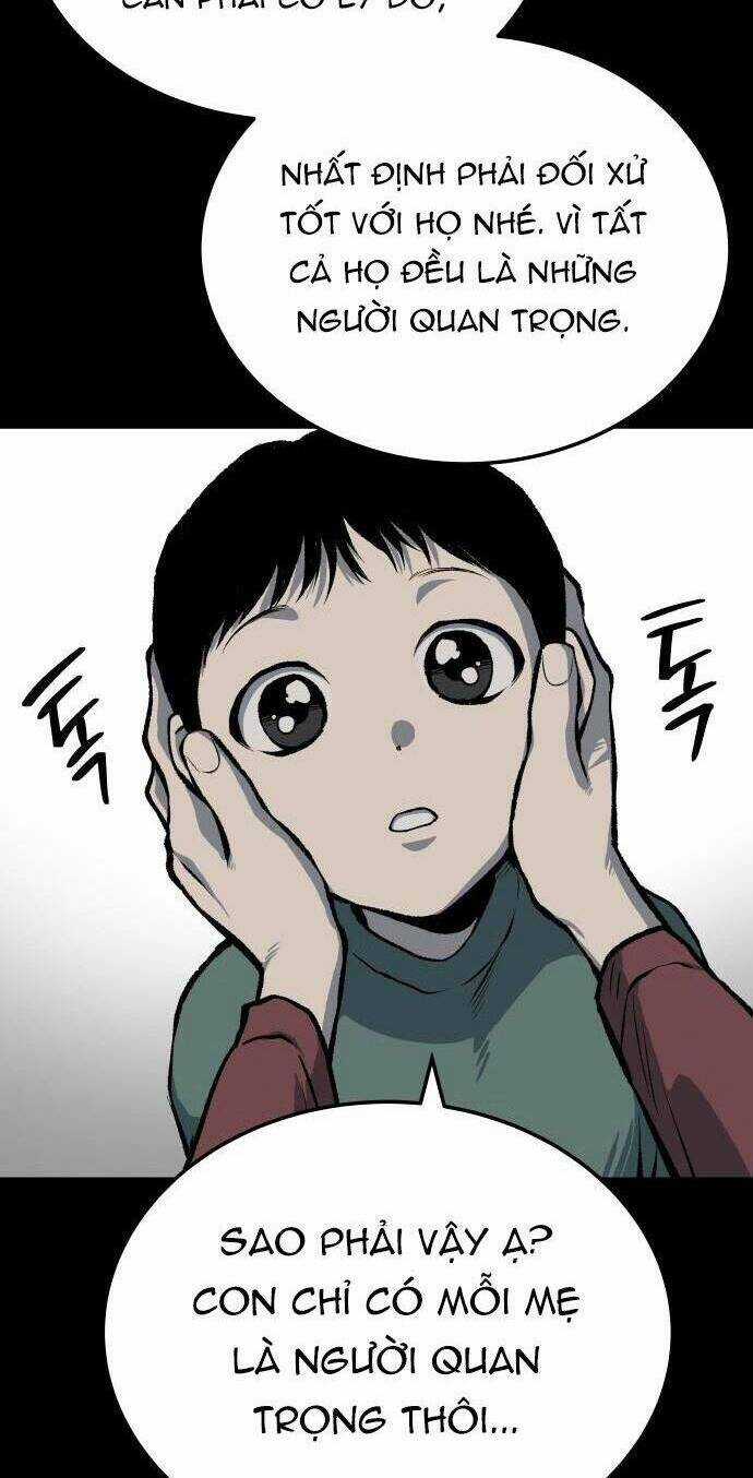 Người Thây Ma Chapter 39 trang 90