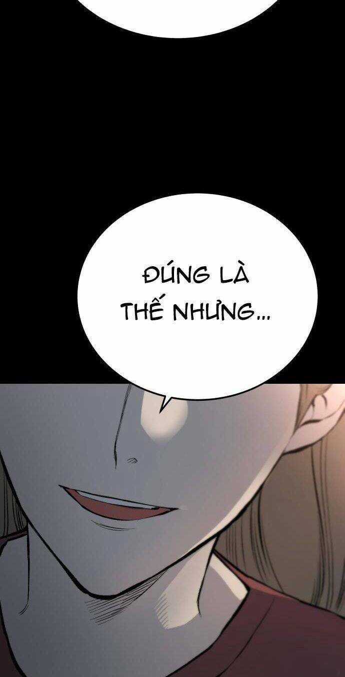 Người Thây Ma Chapter 39 trang 91