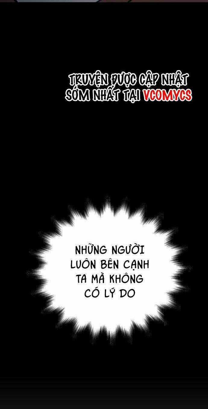 Người Thây Ma Chapter 39 trang 92