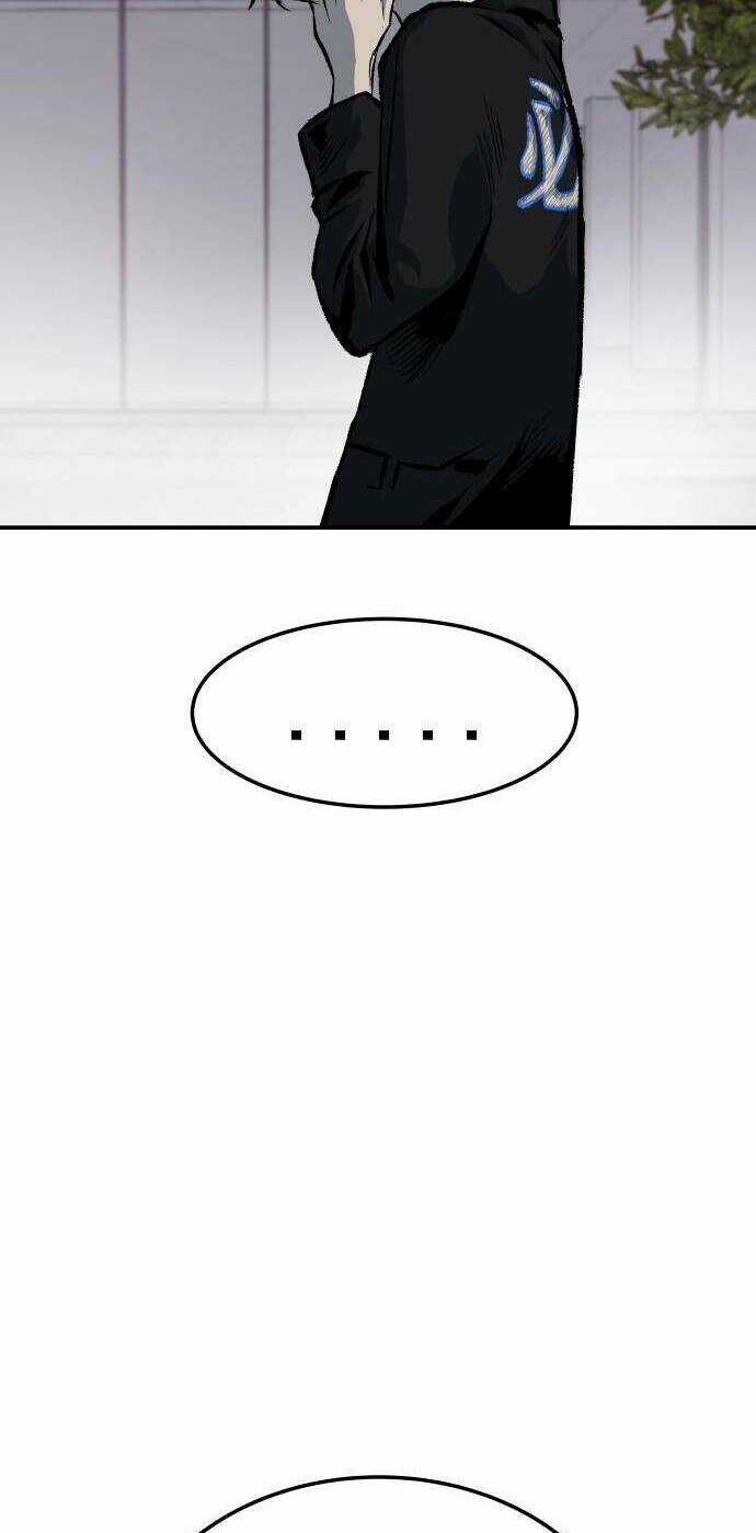 Người Thây Ma Chapter 39 trang 94