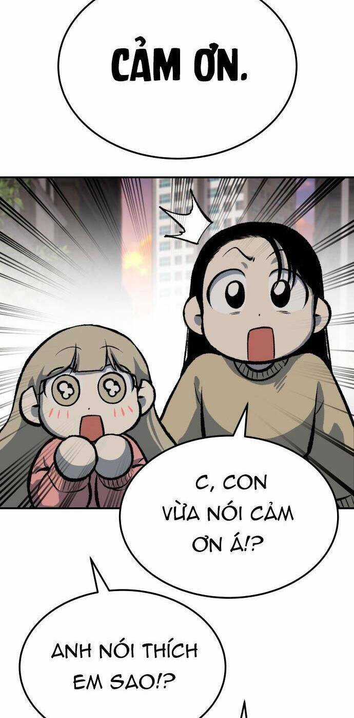 Người Thây Ma Chapter 39 trang 95