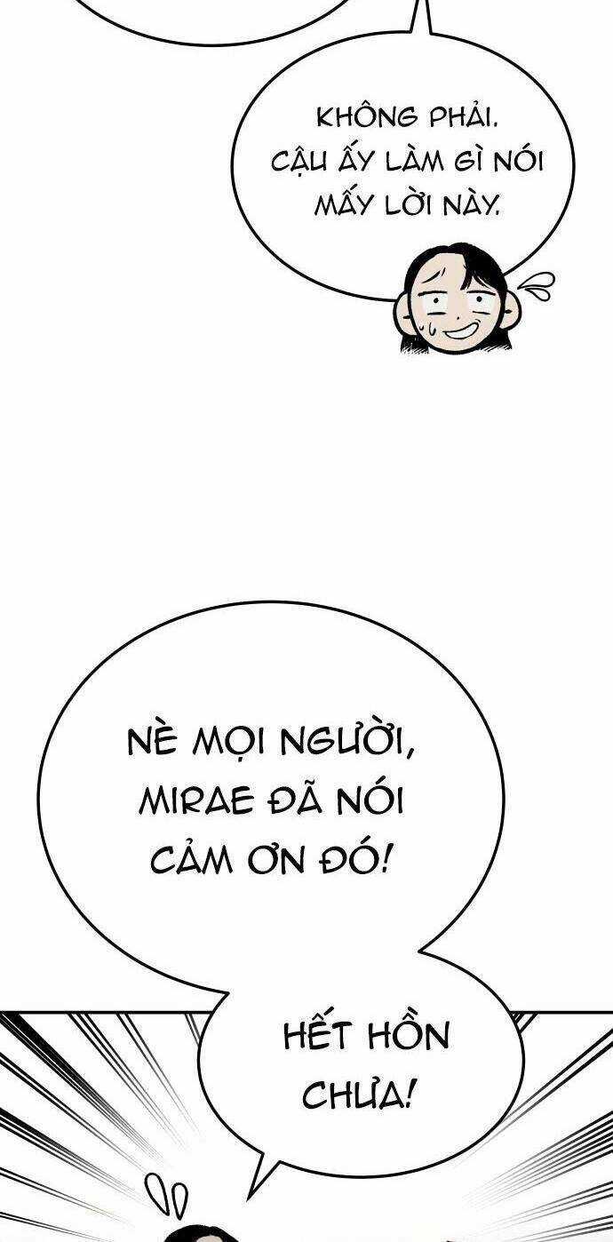 Người Thây Ma Chapter 39 trang 96