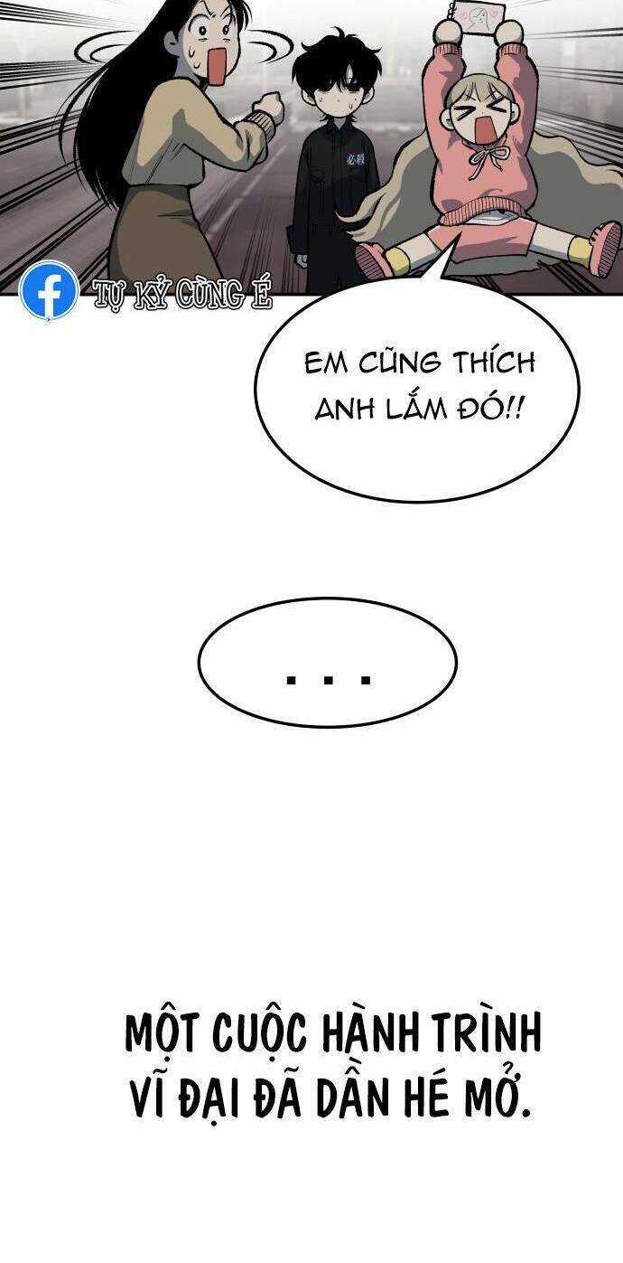 Người Thây Ma Chapter 39 trang 97