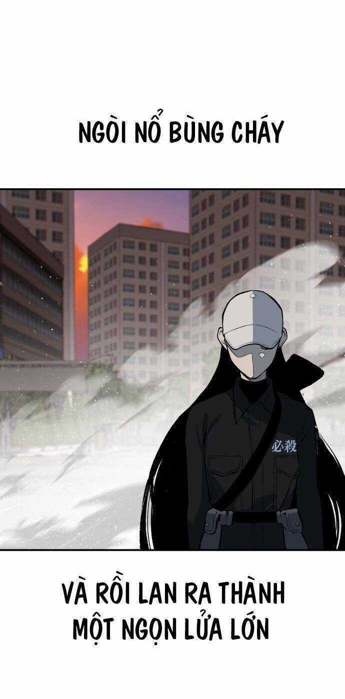 Người Thây Ma Chapter 39 trang 99