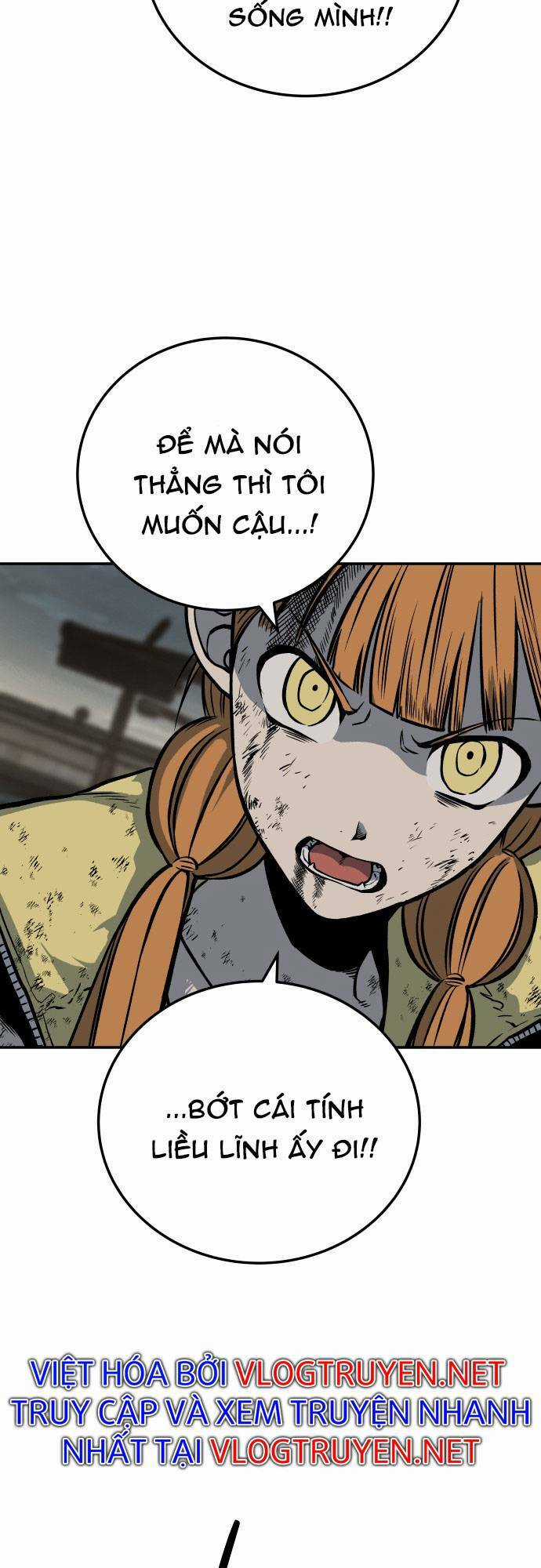 Người Thây Ma Chapter 4 trang 10